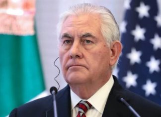 Start-up de la semaine : au Kenya, Lynk dessine une passerelle entre l’offre et la demande de services