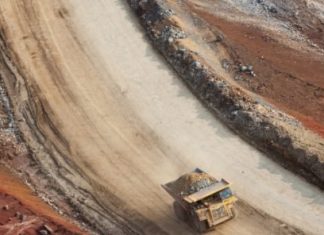 RDC : Joseph Kabila reste inflexible sur le code minier, qui sera promulgué « incessamment »