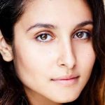 L’actrice Sarah Perles, une star montante du cinéma marocain