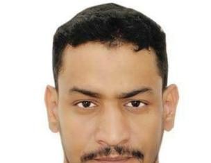 Un Mauritanien invente un appareil dentaire solaire