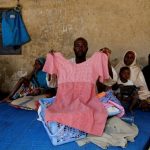 Enlèvement des filles de Dapchi : ce qu’implique les négociations entre gouvernement et Boko Haram