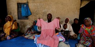 Enlèvement des filles de Dapchi : ce qu’implique les négociations entre gouvernement et Boko Haram