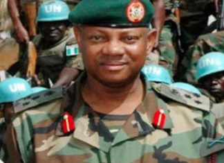 Nigeria : des activistes menacent de saboter les installations pétrolières dans le Delta du Niger