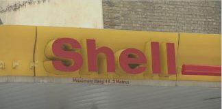 Le procès de Shell et Eni pour corruption au Nigeria reporté