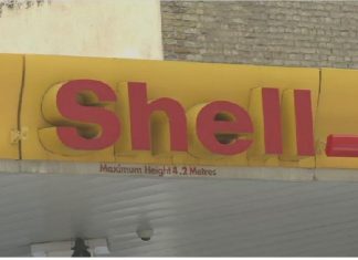 Le procès de Shell et Eni pour corruption au Nigeria reporté