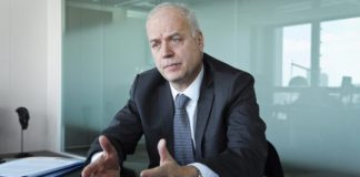 Télécoms : Orange va se lancer sur le marché des crédits et de l’épargne