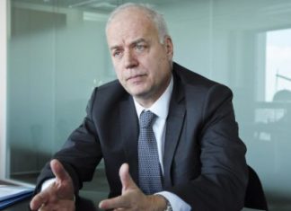 Télécoms : Orange va se lancer sur le marché des crédits et de l’épargne