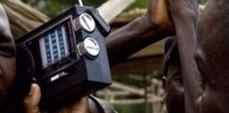 Ouganda: 23 radios fermées pour « promotion de la sorcellerie »