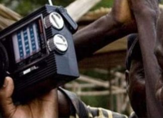 Ouganda: 23 radios fermées pour « promotion de la sorcellerie »