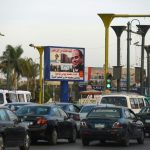 Ces Egyptiens du Printemps arabe qui n’iront pas voter