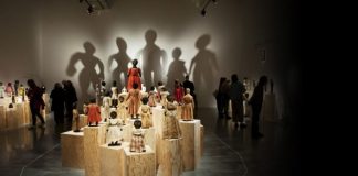 Exposition : la vie des Africaines-Américaines racontée par les poupées noires