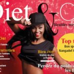 Côte d’Ivoire : la presse tendance, lifestyle se fait une place à Abidjan