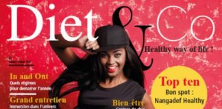 Côte d’Ivoire : la presse tendance, lifestyle se fait une place à Abidjan