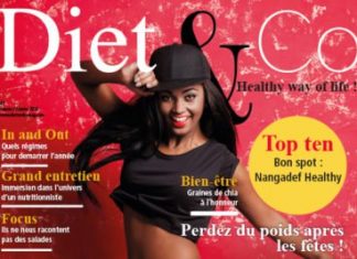 Côte d’Ivoire : la presse tendance, lifestyle se fait une place à Abidjan