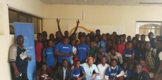 AVANTAGES DES NOUVELLES TECHNOLOGIES : LES OPPORTUNITES DE FACEBOOK AU CŒUR D’UNE COMMUNICATION A KEOLID