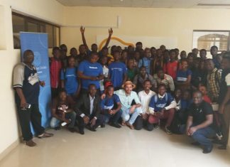 AVANTAGES DES NOUVELLES TECHNOLOGIES : LES OPPORTUNITES DE FACEBOOK AU CŒUR D’UNE COMMUNICATION A KEOLID