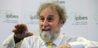 La planète dans l’attente de son bilan de santé