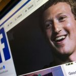 Scandale Facebook: l’UE et Londres somment Zuckerberg de s’expliquer