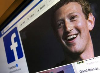 Scandale Facebook: l’UE et Londres somment Zuckerberg de s’expliquer
