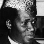 Guinée : 34 ans après sa mort, Sékou Touré alimente toujours le débat sur les réseaux sociaux