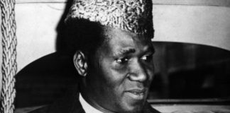 Guinée : 34 ans après sa mort, Sékou Touré alimente toujours le débat sur les réseaux sociaux