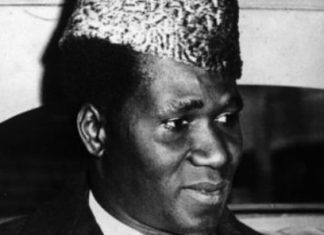 Guinée : 34 ans après sa mort, Sékou Touré alimente toujours le débat sur les réseaux sociaux