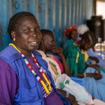 Au Soudan du Sud, le suicide pour échapper aux affres de la guerre