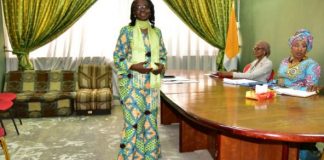 Côte d’Ivoire : naissance d’un syndicat pour défendre les femmes