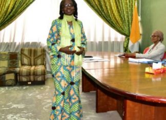 Côte d’Ivoire : naissance d’un syndicat pour défendre les femmes