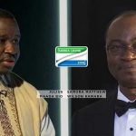 Sierra Leone : l’ONU appelle les acteurs politiques à la retenue