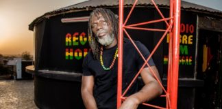 Côte d’Ivoire – Tiken Jah Fakoly : « Je suis le porte-voix du petit peuple »