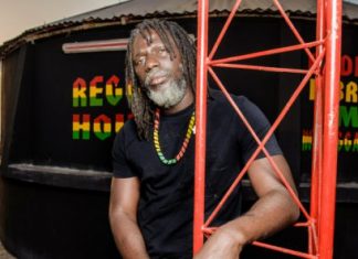 Côte d’Ivoire – Tiken Jah Fakoly : « Je suis le porte-voix du petit peuple »