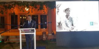 Teolis, nouveau fournisseur d’accès à Internet, déploie son réseau au Togo