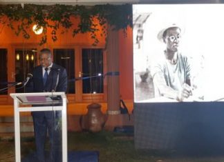 Teolis, nouveau fournisseur d’accès à Internet, déploie son réseau au Togo