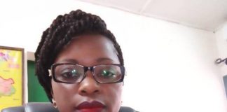 Journée Internationale de la Femme : « C’est une occasion pour l’autre moitié du ciel de faire le bilan de ses droits » Madame Ouedraogo Alimatou