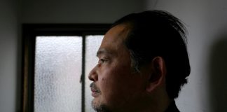 Le Japon face au vieillissement des « hikikomori », ces reclus de la société