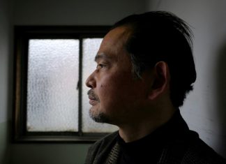 Le Japon face au vieillissement des « hikikomori », ces reclus de la société