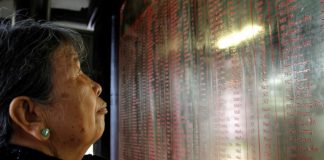 Il y a 50 ans, un des pires massacres de la guerre du Vietnam