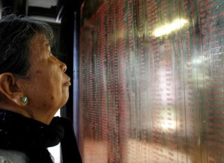 Il y a 50 ans, un des pires massacres de la guerre du Vietnam