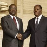 Côte d’Ivoire : le RHDP en position de force pour les sénatoriales