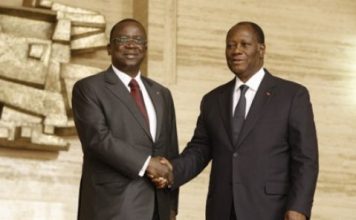Côte d’Ivoire : le RHDP en position de force pour les sénatoriales