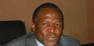 Demande d’extradition de François Compaoré : Le compte rendu de l’audience du 28 mars 2018 de la Cour d’Appel de Paris par Bruno Jaffré