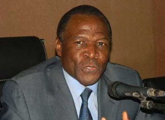 Demande d’extradition de François Compaoré : Le compte rendu de l’audience du 28 mars 2018 de la Cour d’Appel de Paris par Bruno Jaffré