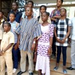 EDUCATION : DES BOURSES POUR 8272 ELEVES DONT 4400 FILLES