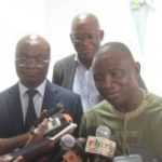 CAN 2019: Jouer une coupe d’Afrique au Cameroun sans le Burkina n’est pas normal (Roger Milla)