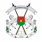 Compte rendu du Conseil des ministres du 18 avril 2018