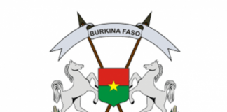 Compte rendu du Conseil des ministres du 28 mars 2018