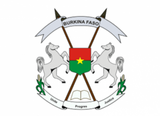 Compte rendu du Conseil des ministres du 28 mars 2018