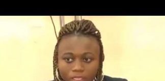 LE BURKINA FASO VAINQUEUR DE LA 3e EDITION DE LA COUPE PANAFRICAINE DES DEBATS