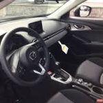 12 mars 2018: 19ème édition de la semaine internationle de la courtoisie au volant